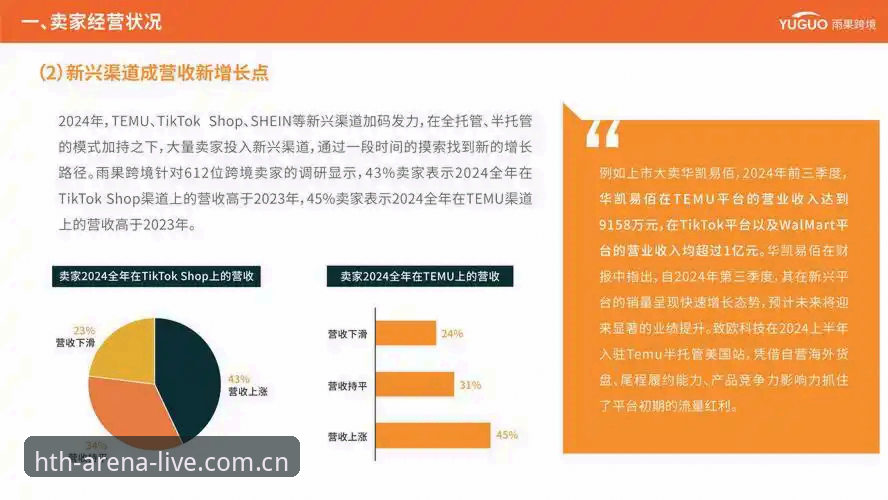 华体会手机版用户体验升级：2025年最新动态与行业深度解析